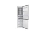 Frigorífico combi - Teka RBF 68670 WH, No Frost, 201 cm, 373 l, Inverter, Cajón FreshBox, AirFlow Control, Blanco - Imagen 4