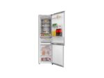 Frigorífico combi - Teka RBF 68670 WH, No Frost, 201 cm, 373 l, Inverter, Cajón FreshBox, AirFlow Control, Blanco - Imagen 5