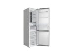 Frigorífico combi - Teka RBF 68670 WH, No Frost, 201 cm, 373 l, Inverter, Cajón FreshBox, AirFlow Control, Blanco - Imagen 6