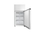 Frigorífico combi - Teka RBF 68670 WH, No Frost, 201 cm, 373 l, Inverter, Cajón FreshBox, AirFlow Control, Blanco - Imagen 7