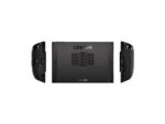 Lenovo Consola portátil - Lenovo Legion Go 8AHP2, 8.8" OLED, AMD Ryzen™ Z2, 32GB RAM, 512GB, Window 11 Home, Sin cargador, Negro - Imagen 6