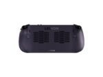 Lenovo Consola portátil - Lenovo Legion Go S 8APU1, 8" WUXGA, AMD Ryzen™ Z1 Extreme, 16GB RAM, 1 TB, SteamOS, Sin cargador, Negro - Imagen 2