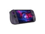 Lenovo Consola portátil - Lenovo Legion Go S 8APU1, 8" WUXGA, AMD Ryzen™ Z1 Extreme, 32GB RAM, 1 TB, SteamOS, Sin cargador, Negro - Imagen 7