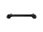 Lenovo Consola portátil - Lenovo Legion Go S 8ARP1, 8" WUXGA, AMD Ryzen™ Z2 Go, 16GB RAM, 512 GB, SteamOS, Sin cargador, Negro - Imagen 6