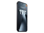 Xiaomi Móvil - Xiaomi 17T, Negro, 256GB, 12GB RAM, 6.59" POLED, MediaTek Dimensity 8500 - Ultra de 4 nm, 6500mAh - Imagen 4
