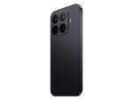 Xiaomi Móvil - Xiaomi 17T, Negro, 256GB, 12GB RAM, 6.59" POLED, MediaTek Dimensity 8500 - Ultra de 4 nm, 6500mAh - Imagen 6