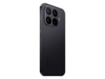 Xiaomi Móvil - Xiaomi 17T, Negro, 256GB, 12GB RAM, 6.59" POLED, MediaTek Dimensity 8500 - Ultra de 4 nm, 6500mAh - Imagen 7