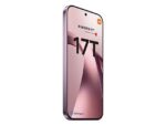 Xiaomi Móvil - Xiaomi 17T, Morado, 256GB, 12GB RAM, 6.59" POLED, MediaTek Dimensity 8500 - Ultra de 4 nm, 6500mAh - Imagen 3
