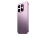 Xiaomi Móvil - Xiaomi 17T, Morado, 256GB, 12GB RAM, 6.59" POLED, MediaTek Dimensity 8500 - Ultra de 4 nm, 6500mAh - Imagen 6