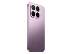 Xiaomi Móvil - Xiaomi 17T, Morado, 256GB, 12GB RAM, 6.59" POLED, MediaTek Dimensity 8500 - Ultra de 4 nm, 6500mAh - Imagen 7