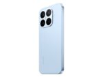 Xiaomi Móvil - Xiaomi 17T, Azul, 256GB, 12GB RAM, 6.59" POLED, MediaTek Dimensity 8500 - Ultra de 4 nm, 6500mAh - Imagen 7