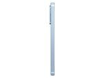 Xiaomi Móvil - Xiaomi 17T, Azul, 256GB, 12GB RAM, 6.59" POLED, MediaTek Dimensity 8500 - Ultra de 4 nm, 6500mAh - Imagen 8