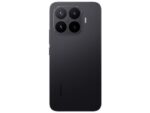 Xiaomi Móvil - Xiaomi 17T Pro, Negro, 512 GB, 12 GB RAM, 6.83" pOLED, MediaTek Dimensity 9500, 7000 mAh - Imagen 5