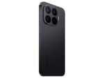 Xiaomi Móvil - Xiaomi 17T Pro, Negro, 512 GB, 12 GB RAM, 6.83" pOLED, MediaTek Dimensity 9500, 7000 mAh - Imagen 6