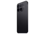 Xiaomi Móvil - Xiaomi 17T Pro, Negro, 512 GB, 12 GB RAM, 6.83" pOLED, MediaTek Dimensity 9500, 7000 mAh - Imagen 7
