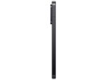 Xiaomi Móvil - Xiaomi 17T Pro, Negro, 512 GB, 12 GB RAM, 6.83" pOLED, MediaTek Dimensity 9500, 7000 mAh - Imagen 8