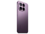 Xiaomi Móvil - Xiaomi 17T Pro, Morado, 512 GB, 12 GB RAM, 6.83" pOLED, MediaTek Dimensity 9500, 7000 mAh - Imagen 6