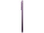 Xiaomi Móvil - Xiaomi 17T Pro, Morado, 512 GB, 12 GB RAM, 6.83" pOLED, MediaTek Dimensity 9500, 7000 mAh - Imagen 8
