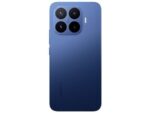 Xiaomi Móvil - Xiaomi 17T Pro, Azul, 1TB, 12 GB RAM, 6.83" pOLED, MediaTek Dimensity 9500, 7000 mAh - Imagen 5