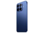 Xiaomi Móvil - Xiaomi 17T Pro, Azul, 1TB, 12 GB RAM, 6.83" pOLED, MediaTek Dimensity 9500, 7000 mAh - Imagen 6