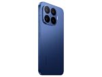 Xiaomi Móvil - Xiaomi 17T Pro, Azul, 1TB, 12 GB RAM, 6.83" pOLED, MediaTek Dimensity 9500, 7000 mAh - Imagen 7