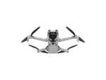DJI Dron - DJI Lito 1, 48 megapixel, 36 min Autonomía, Sensor CMOS de 1/2", Detección de Obstáculos Omnidireccional, Vídeo 4K, Foto en 8K, Gris - Imagen 5