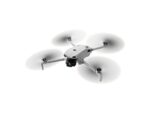 DJI Dron - DJI Lito X1 Fly More Combo (DJI RC-N3), 48 MP, 36 min Autonomía, Sensor 1/1.3", Detección Obstáculos Omnidireccional, Vídeo 4K, Fotos 8K, G - Imagen 3