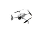 DJI Dron - DJI Lito X1 Fly More Combo (DJI RC-N3), 48 MP, 36 min Autonomía, Sensor 1/1.3", Detección Obstáculos Omnidireccional, Vídeo 4K, Fotos 8K, G - Imagen 4