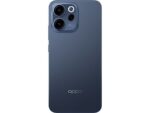 OPPO Móvil - OPPO Reno15 FS, Twilight Black, 512 GB, 8 GB RAM, 6.57" AMOLED, Qualcomm Snapdragon 6 Gen 1, 6500 mAh - Imagen 2