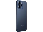 OPPO Móvil - OPPO Reno15 FS, Twilight Black, 512 GB, 8 GB RAM, 6.57" AMOLED, Qualcomm Snapdragon 6 Gen 1, 6500 mAh - Imagen 3