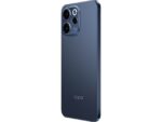 OPPO Móvil - OPPO Reno15 FS, Twilight Black, 512 GB, 8 GB RAM, 6.57" AMOLED, Qualcomm Snapdragon 6 Gen 1, 6500 mAh - Imagen 4