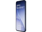 OPPO Móvil - OPPO Reno15 FS, Twilight Black, 512 GB, 8 GB RAM, 6.57" AMOLED, Qualcomm Snapdragon 6 Gen 1, 6500 mAh - Imagen 6
