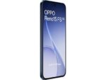 OPPO Móvil - OPPO Reno15 FS, Twilight Black, 512 GB, 8 GB RAM, 6.57" AMOLED, Qualcomm Snapdragon 6 Gen 1, 6500 mAh - Imagen 7