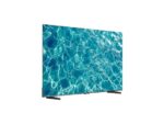 TV Mini-LED 100" - Haier S90 Series H100S90FUX, 4K, Google TV, Dolby Atmos, Sonido KEF, Gaming 144Hz, Negro - Imagen 4