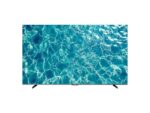 TV Mini-LED 100" - Haier S90 Series H100S90FUX, 4K, Google TV, Dolby Atmos, Sonido KEF, Gaming 144Hz, Negro - Imagen 5