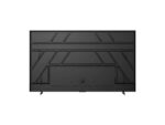 TV Mini-LED 100" - Haier S90 Series H100S90FUX, 4K, Google TV, Dolby Atmos, Sonido KEF, Gaming 144Hz, Negro - Imagen 6