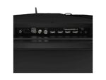 TV Mini-LED 100" - Haier S90 Series H100S90FUX, 4K, Google TV, Dolby Atmos, Sonido KEF, Gaming 144Hz, Negro - Imagen 7