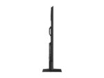 TV Mini-LED 100" - Haier S90 Series H100S90FUX, 4K, Google TV, Dolby Atmos, Sonido KEF, Gaming 144Hz, Negro - Imagen 8