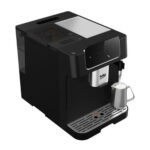 BEKO Cafetera automática - BEKO CEG7302B, 19 bar, 1350 W, 10 tazas, Negro - Imagen 2
