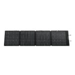 ECOFLOW Panel Solar - ECOFLOW Eco220W, 220 W, 25 % - Imagen 2