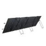 ECOFLOW Panel Solar - ECOFLOW Eco220W, 220 W, 25 % - Imagen 7