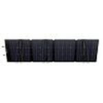 ECOFLOW Panel Solar - ECOFLOW Eco220W, 220 W, 25 % - Imagen 8