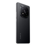 XIAOMI Redmi Note 14 Pro+ 5G, Negro, Móvil HyperOS, 256 GB, 12 GB RAM, 0 " AMOLED, Quad-Core 1.5 GHz, 5110 mAh - Imagen 6