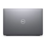 DELL Portátil - DELL 5420, 14 ", Intel i5-1145G7, 16 GB RAM, 256 GB SSD, HD Graphics, Windows 11, Gris - Imagen 5