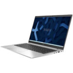 HP Portátil - HP 840 G8, 14 ", Intel i5-1145G7, 16 GB RAM, 512 GB SSD, HD Graphics, Windows 11, Gris