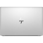 HP Portátil - HP 840 G8, 14 ", Intel i5-1145G7, 16 GB RAM, 512 GB SSD, HD Graphics, Windows 11, Gris - Imagen 4