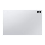 SAMSUNG Galaxy Tab S11 Ultra, 256 GB, Plata, 14,6 " UFHD, 12 GB RAM, Mediatek Dimensity 9400+ (3 nm), Tablet Android - Imagen 2