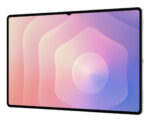 SAMSUNG Galaxy Tab S11 Ultra, 256 GB, Plata, 14,6 " UFHD, 12 GB RAM, Mediatek Dimensity 9400+ (3 nm), Tablet Android - Imagen 5