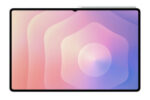 SAMSUNG Galaxy Tab S11 Ultra, 256 GB, Plata, 14,6 " UFHD, 12 GB RAM, Mediatek Dimensity 9400+ (3 nm), Tablet Android - Imagen 7