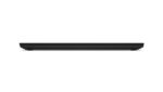 LENOVO Portátil - LENOVO ThinkPad X390, 13,3 " Full-HD, Intel® Core™ i5, i5-8265U, 8 GB RAM, 256 GB SSD, UHD Graphics, Windows 10 Pro (64 Bit), Negro - Imagen 2